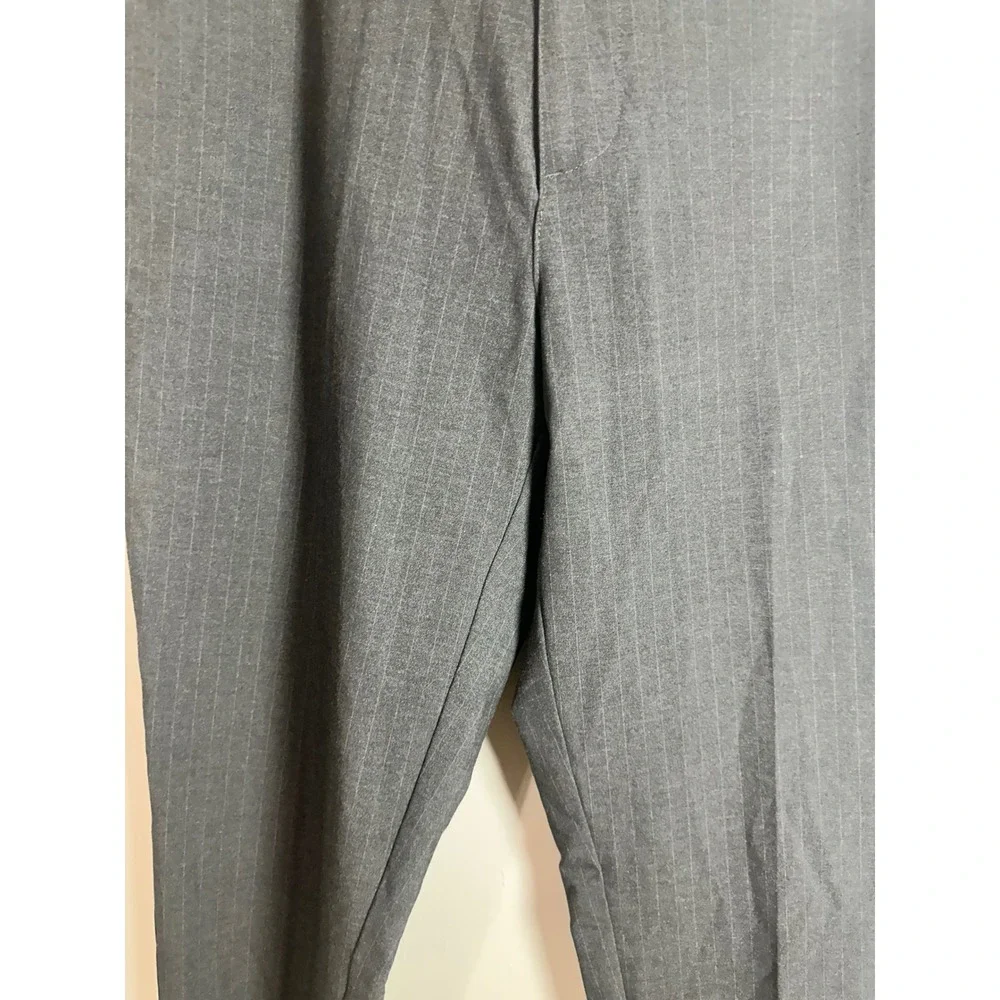 Banana Republic reasonable approximate